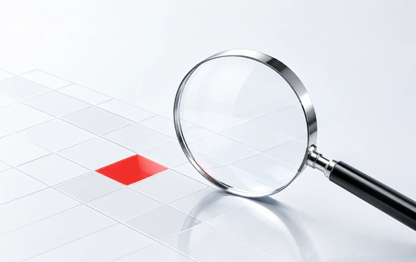 SEO-аудит сайта. Как заказать правильно и получить результат