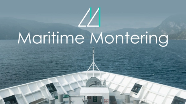 <p>Съемка судовых интерьеров для международной компании Maritime Montering</p>