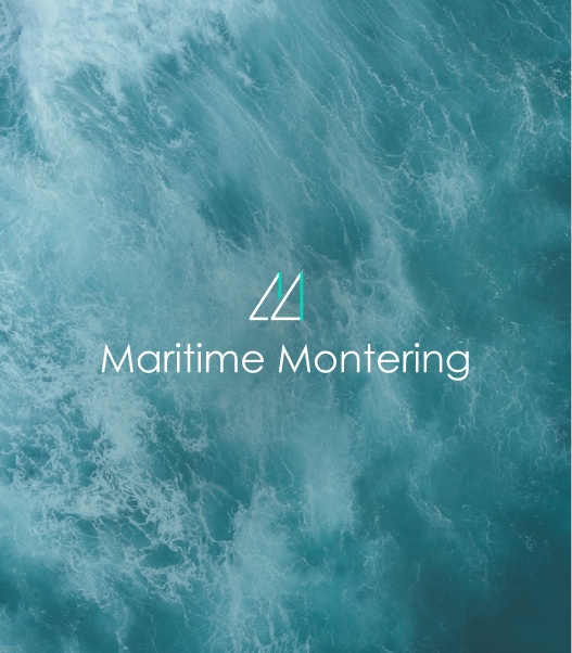 Маркетинговая стратегия